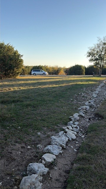Cleburne TX 76033