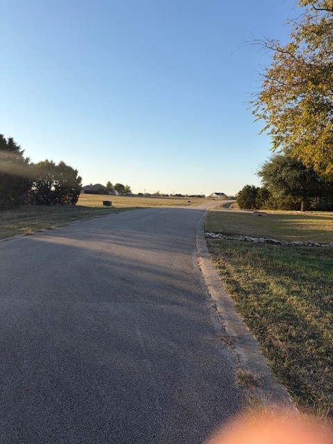 Cleburne TX 76033