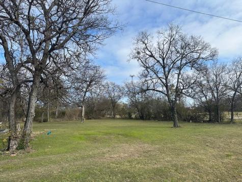1006 S Sherman Street Ennis TX 75119