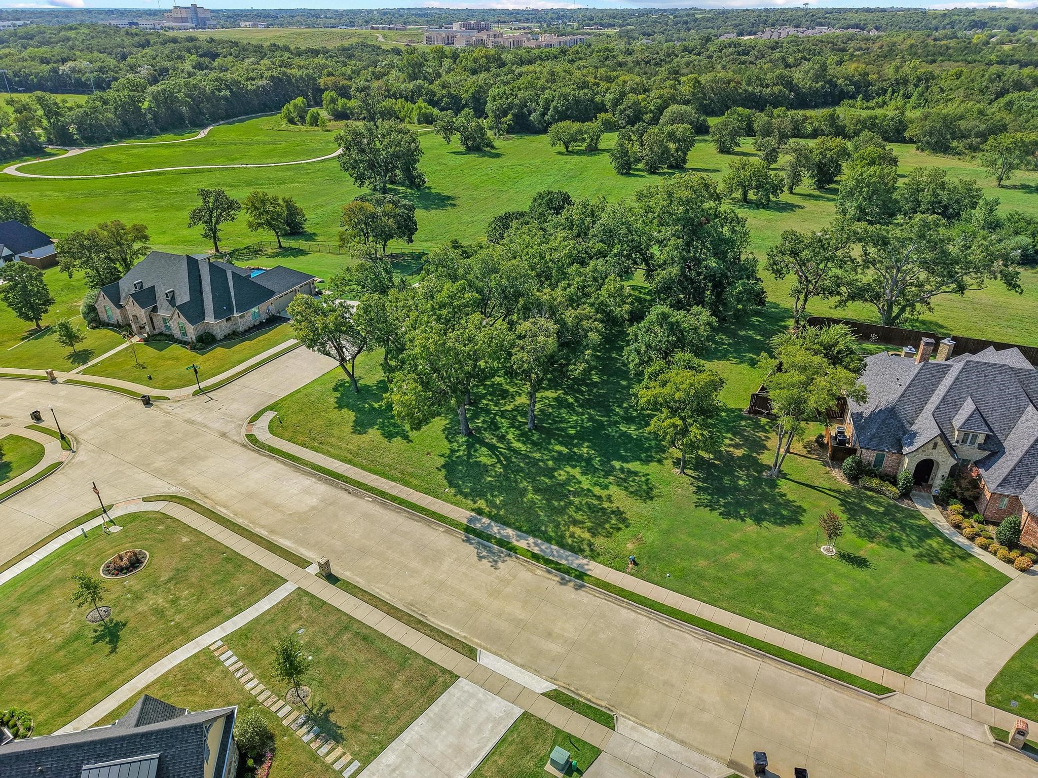 3900 Saddle Creek Denison TX 75020