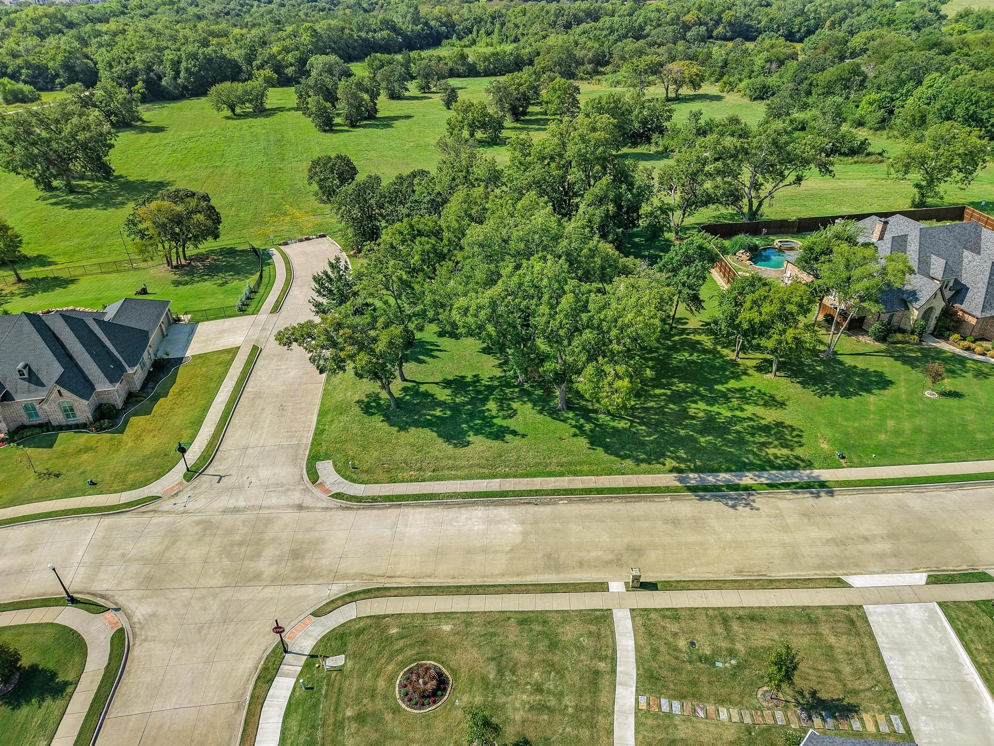 3900 Saddle Creek Denison TX 75020
