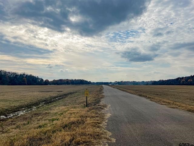 Lot 10 Eagles Nest Circle Mount Vernon TX 75457