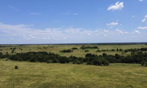 0 Old Sherman Off Of Road Southmayd TX 76268