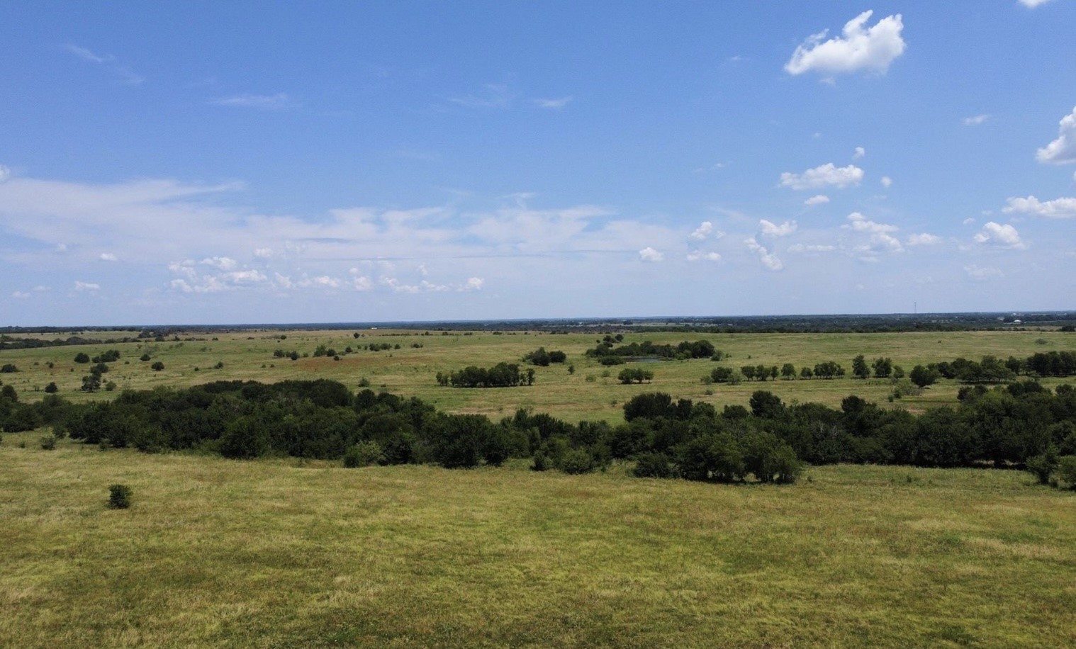 000 Old Sherman Off Of Road Southmayd TX 76268