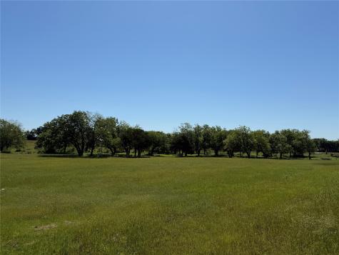 Tbd Business Highway 377 Whitesboro TX 76273