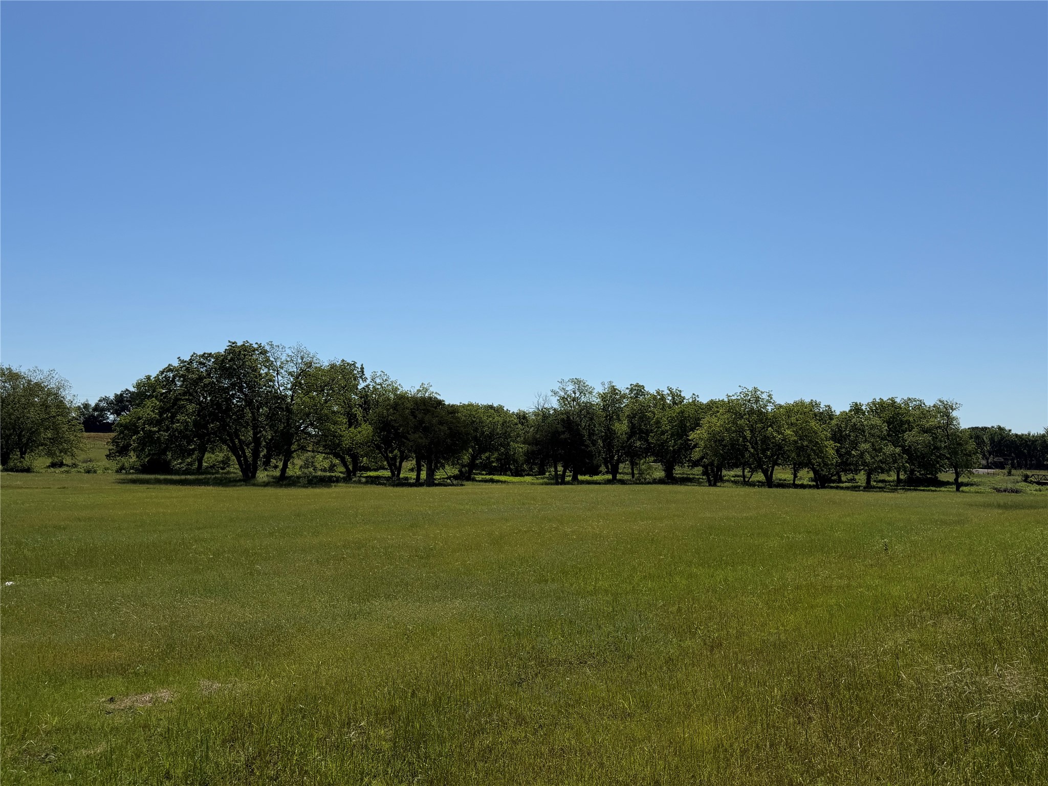 Tbd Business Highway 377 Whitesboro TX 76273