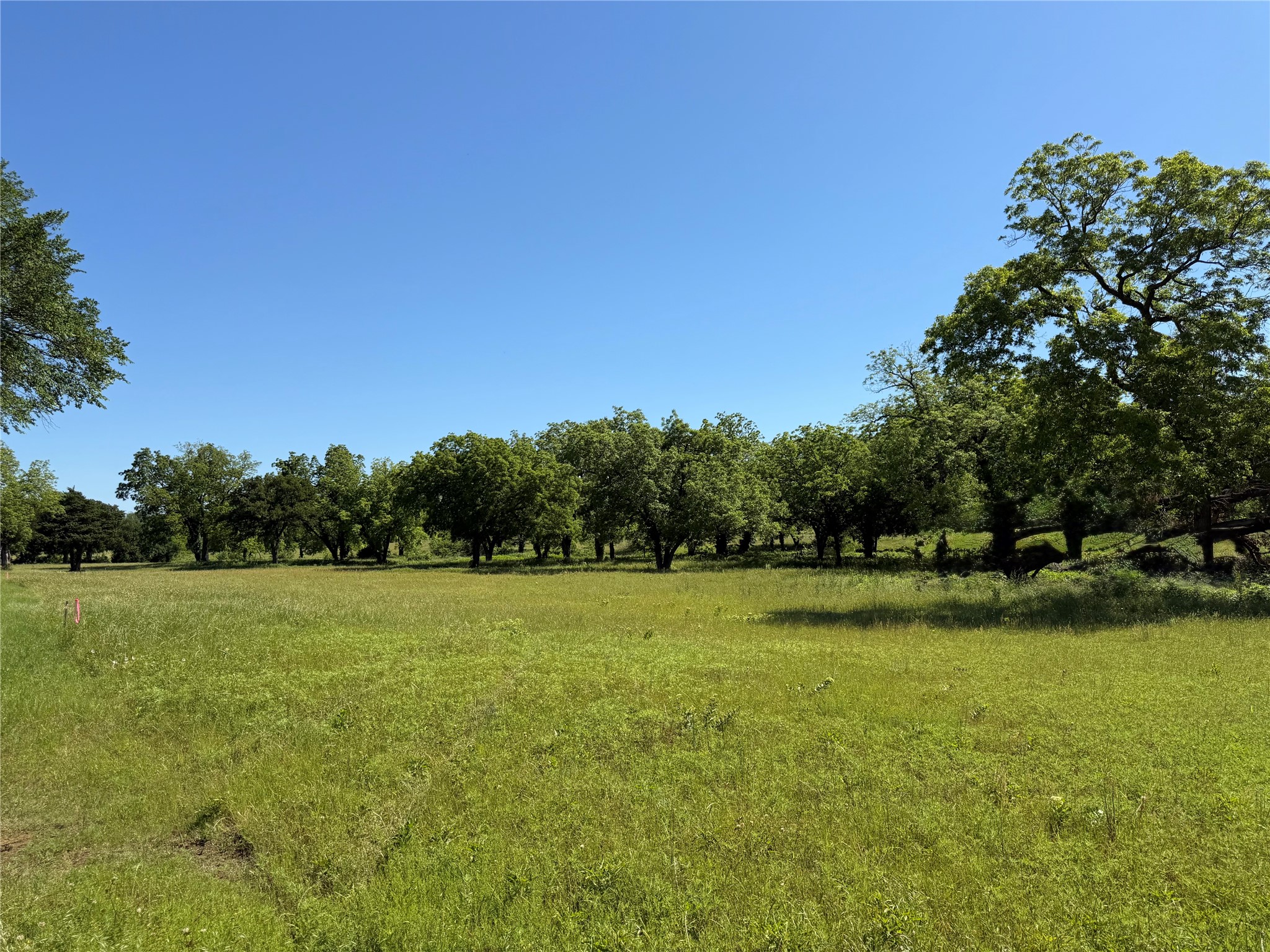 Tbd Business Highway 377 Whitesboro TX 76273