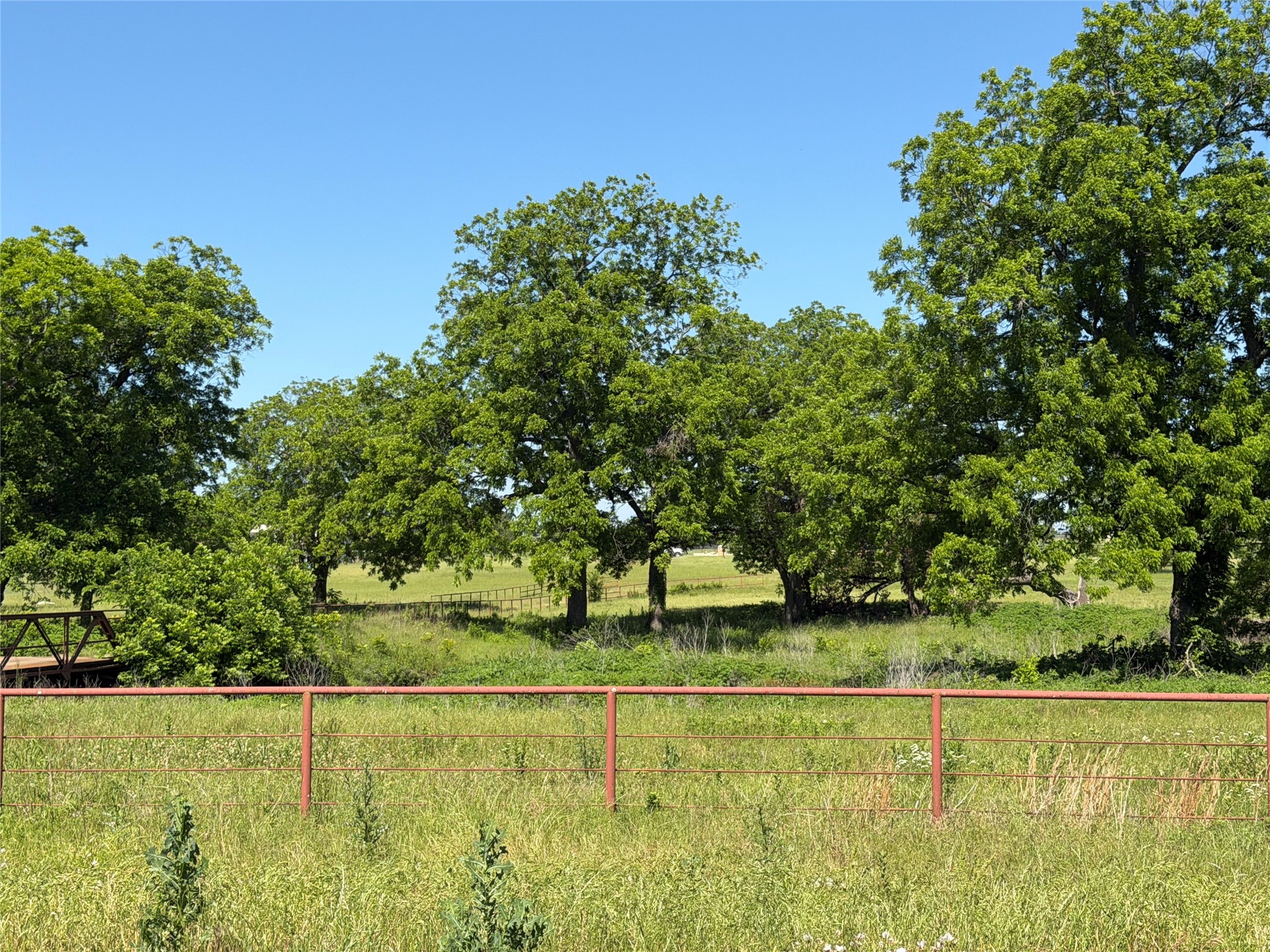 Tbd Business Highway 377 Whitesboro TX 76273