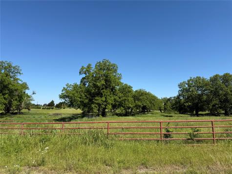 Tbd Business Highway 377 Whitesboro TX 76273