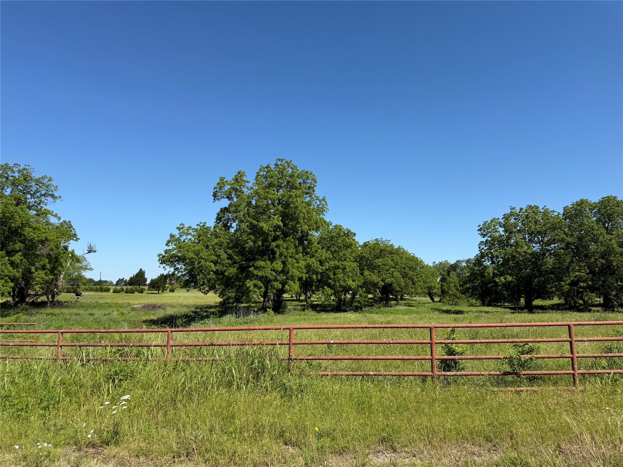 Tbd Business Highway 377 Whitesboro TX 76273