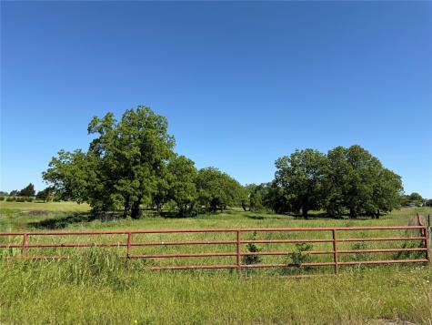 Tbd Business Highway 377 Whitesboro TX 76273