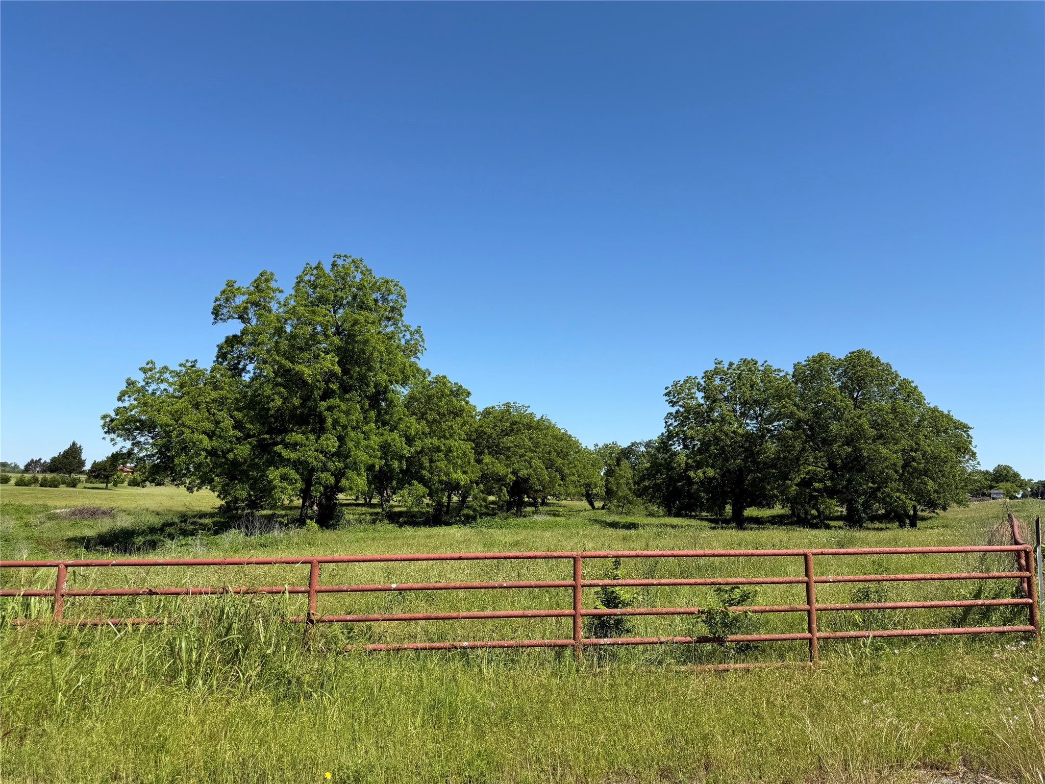 Tbd Business Highway 377 Whitesboro TX 76273