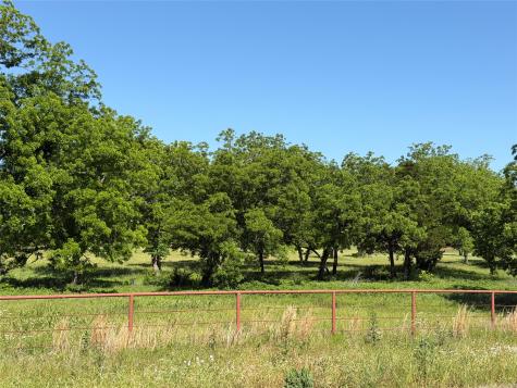 Tbd Business Highway 377 Whitesboro TX 76273