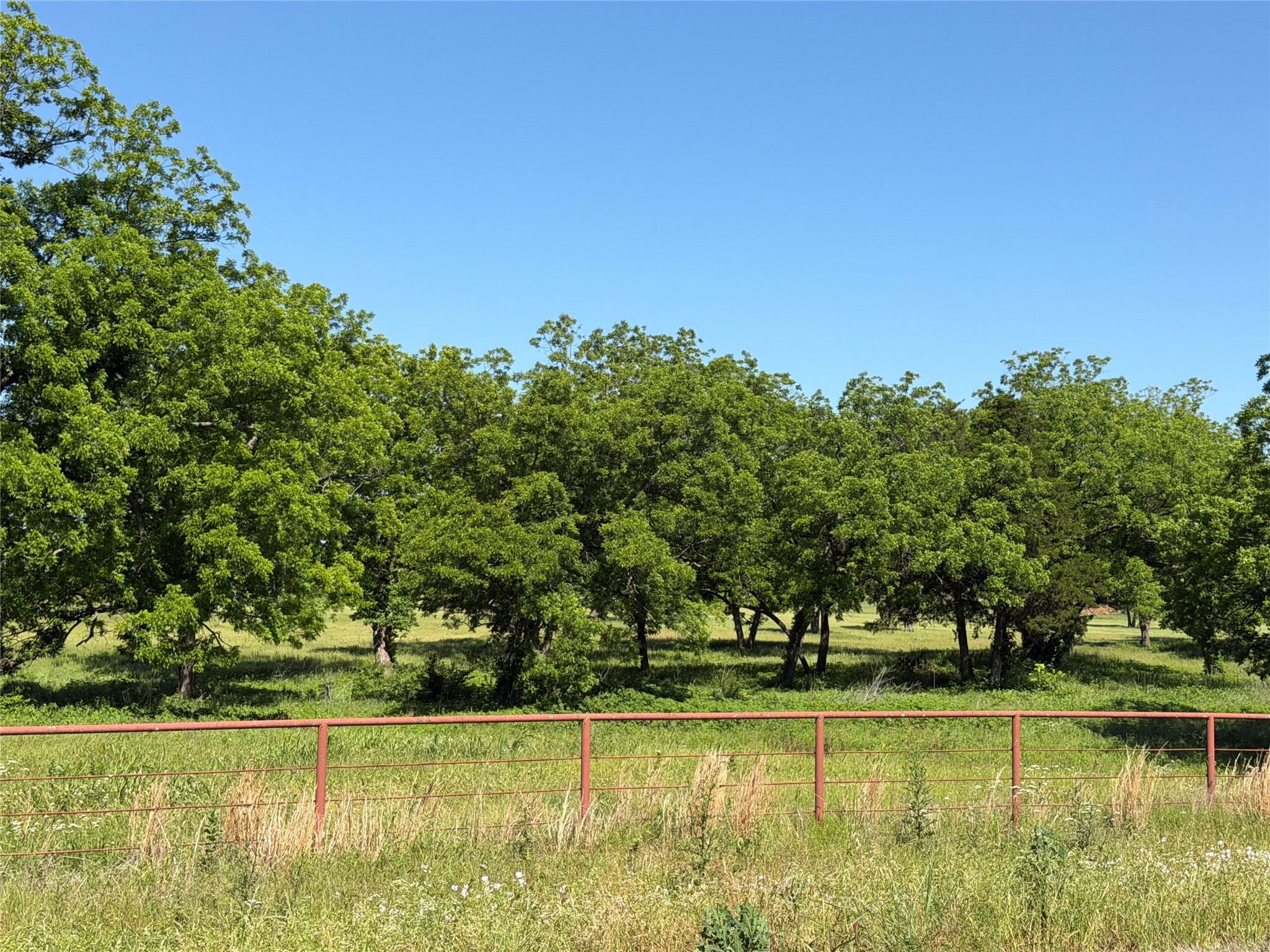 Tbd Business Highway 377 Whitesboro TX 76273