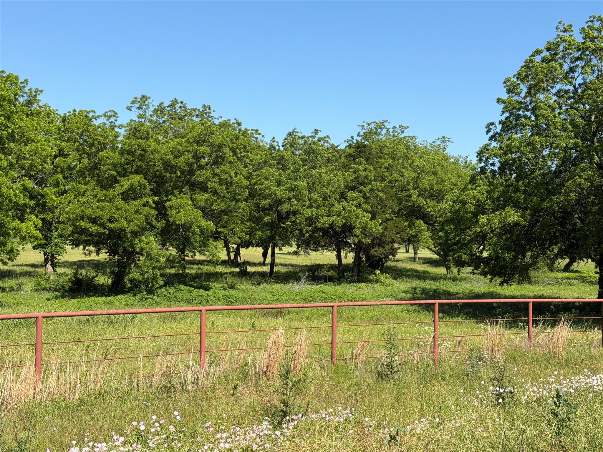 Tbd Business Highway 377 Whitesboro TX 76273