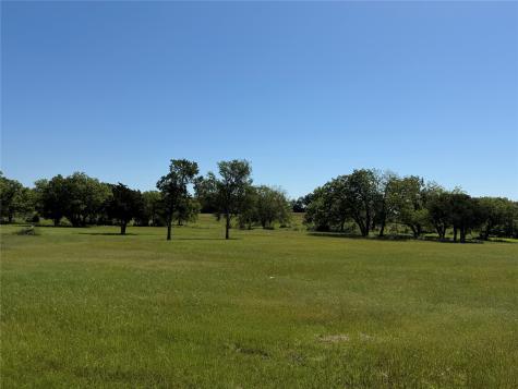 Tbd Business Highway 377 Whitesboro TX 76273