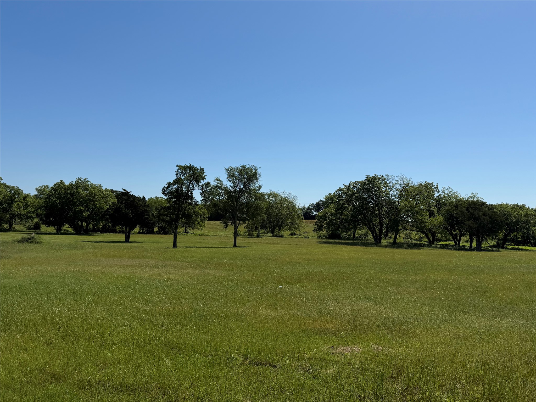 Tbd Business Highway 377 Whitesboro TX 76273