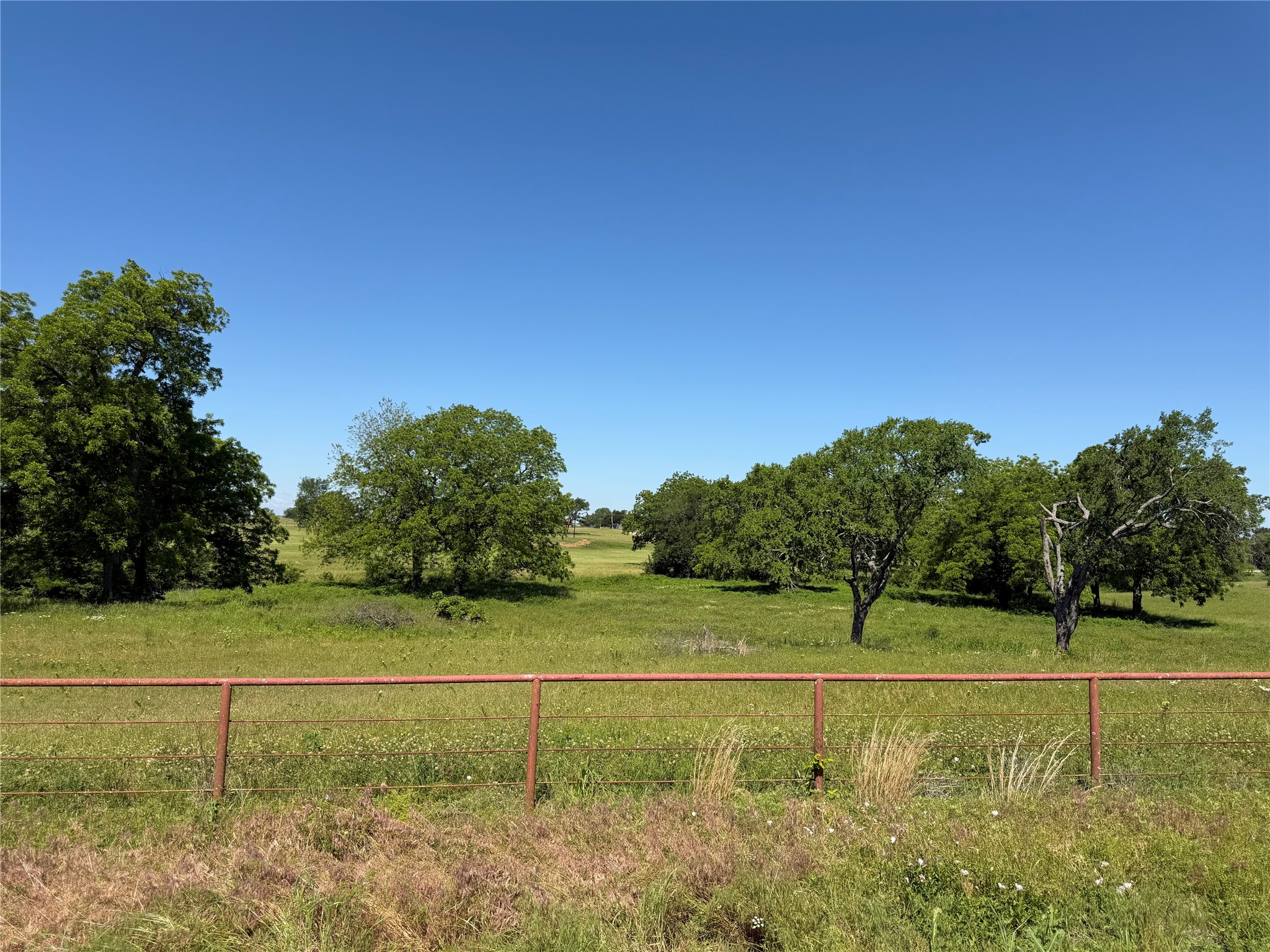 Tbd Business Highway 377 Whitesboro TX 76273