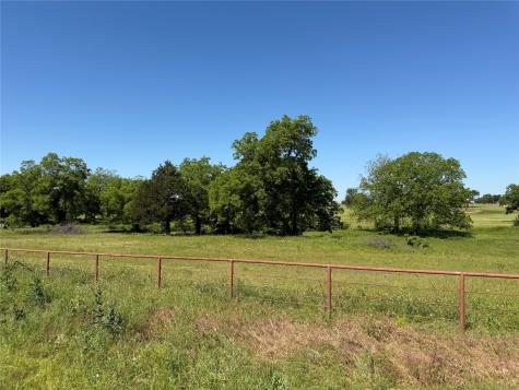 Tbd Business Highway 377 Whitesboro TX 76273