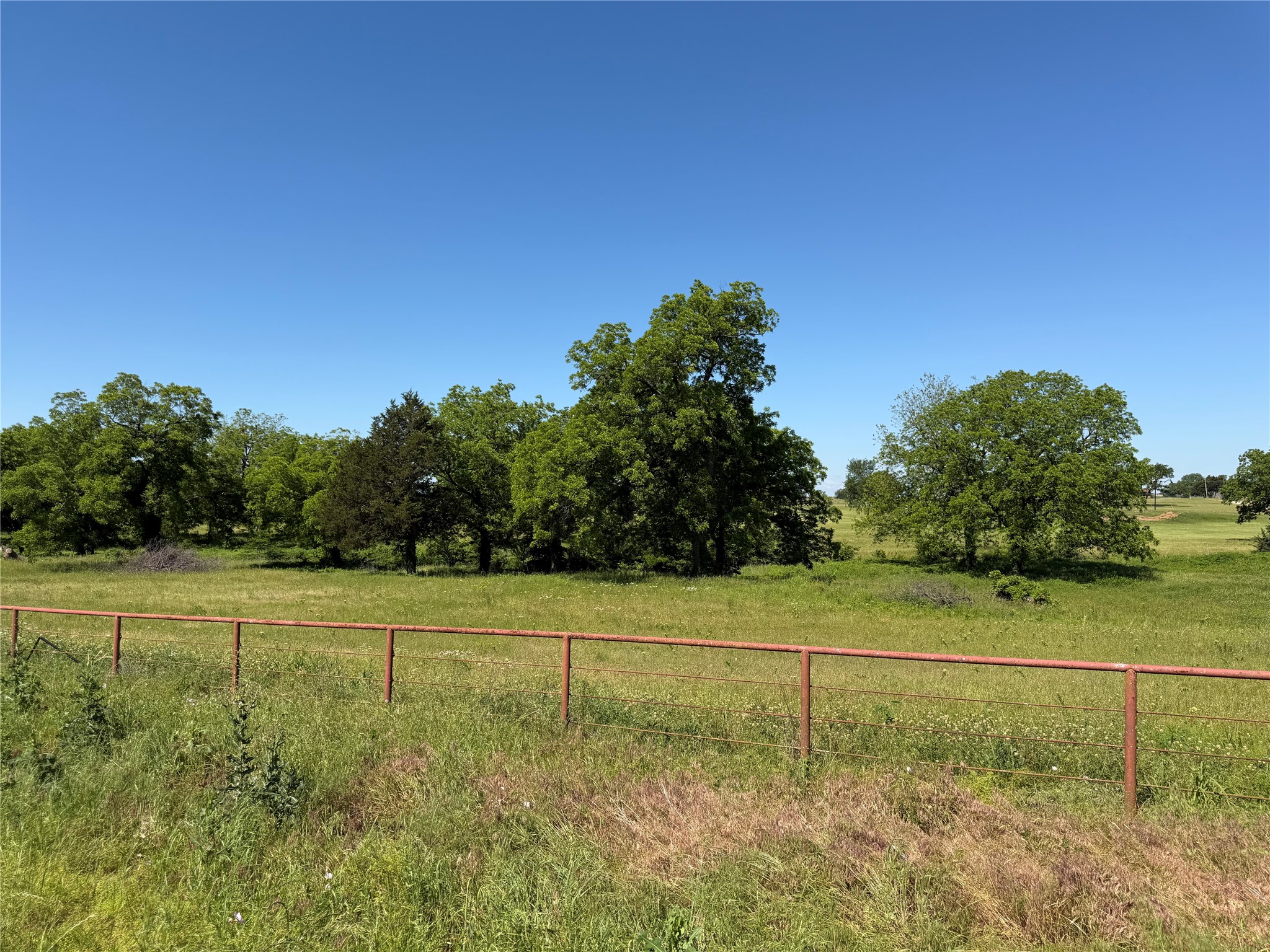 Tbd Business Highway 377 Whitesboro TX 76273
