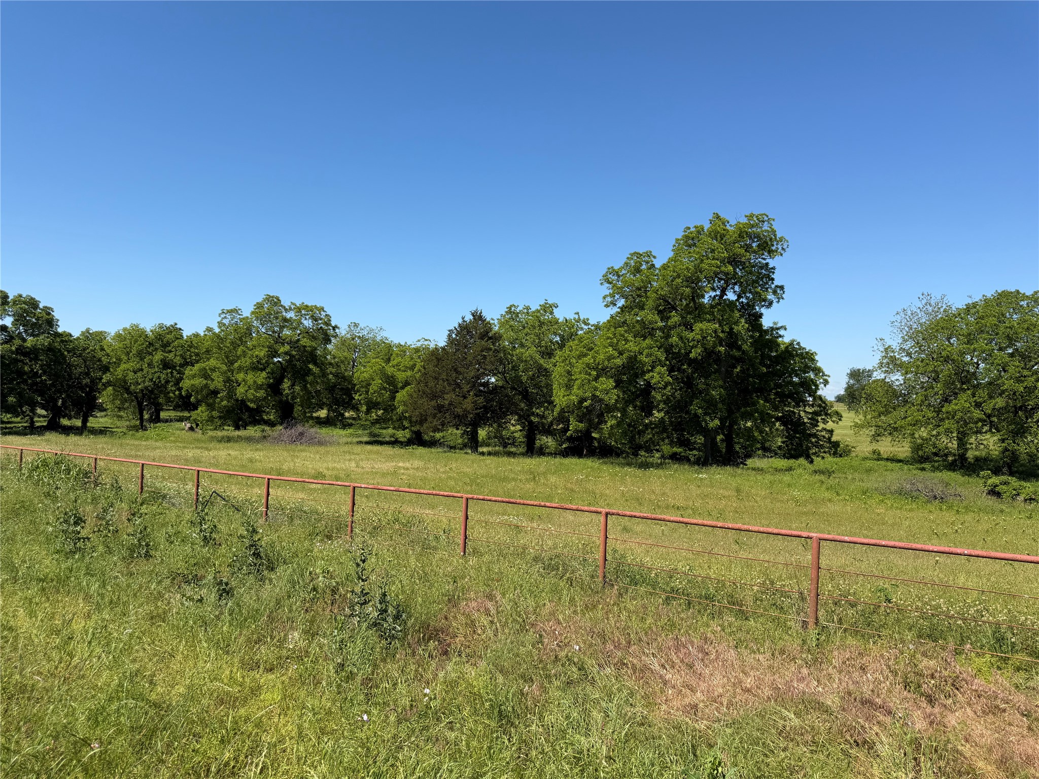 Tbd Business Highway 377 Whitesboro TX 76273
