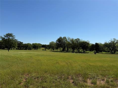 Tbd Business Highway 377 Whitesboro TX 76273