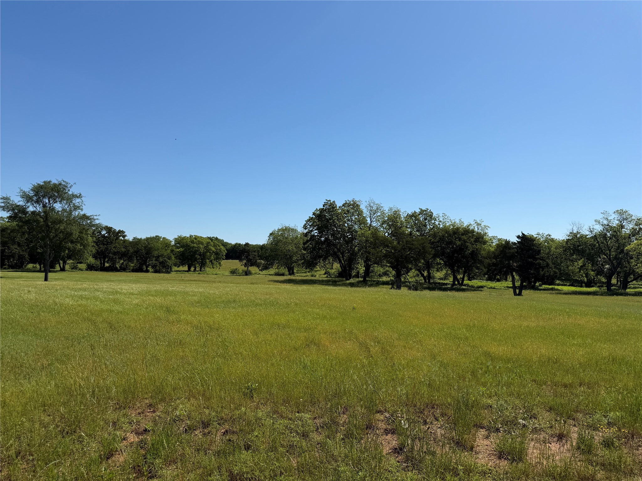 Tbd Business Highway 377 Whitesboro TX 76273