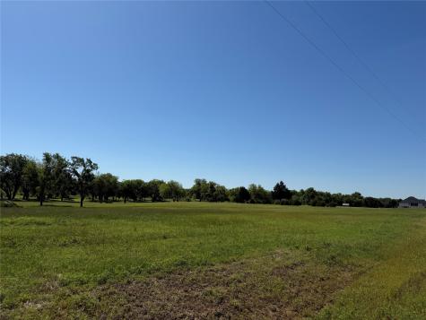 Tbd Business Highway 377 Whitesboro TX 76273