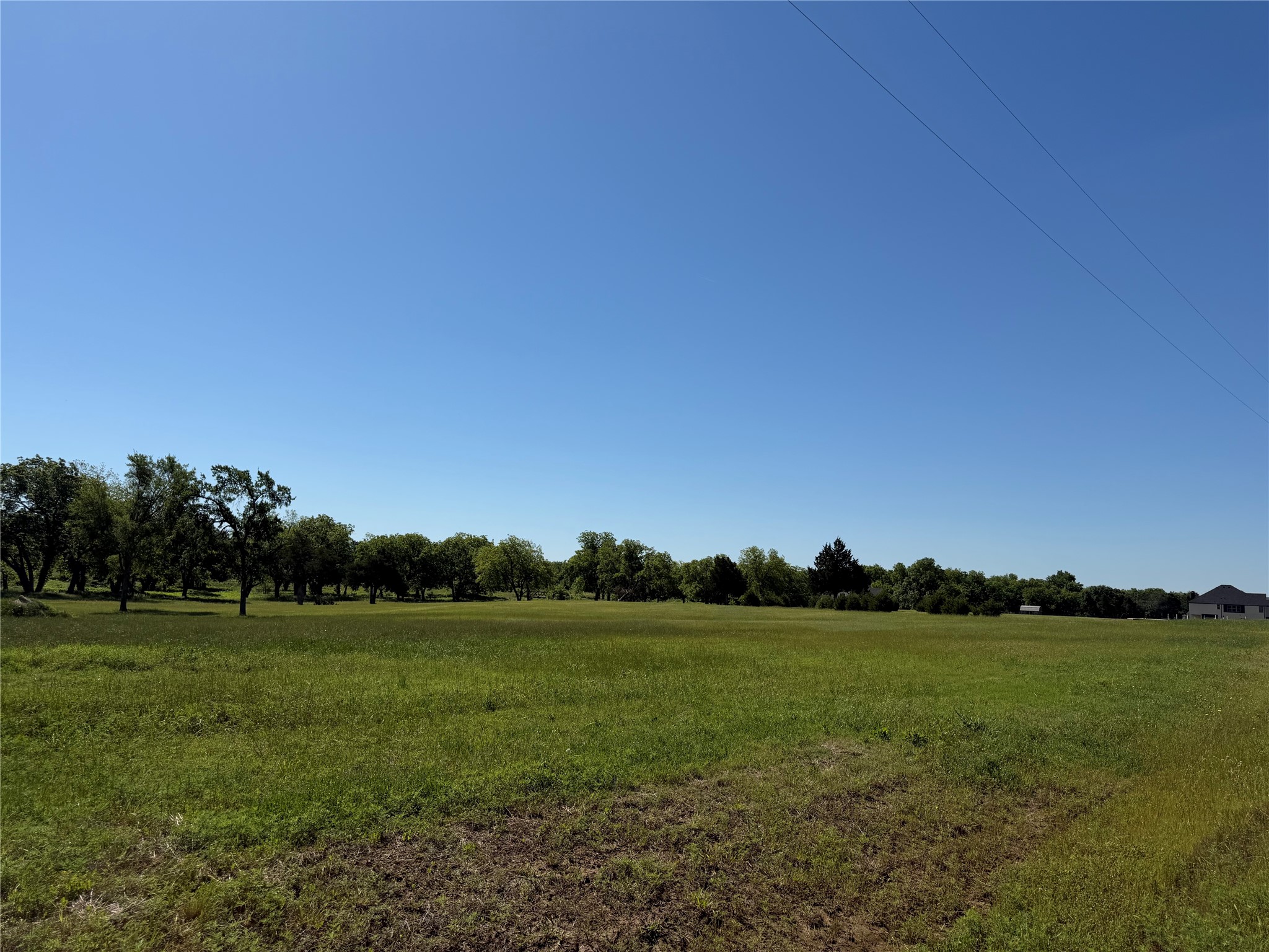 Tbd Business Highway 377 Whitesboro TX 76273
