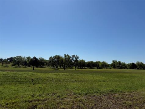 Tbd Business Highway 377 Whitesboro TX 76273
