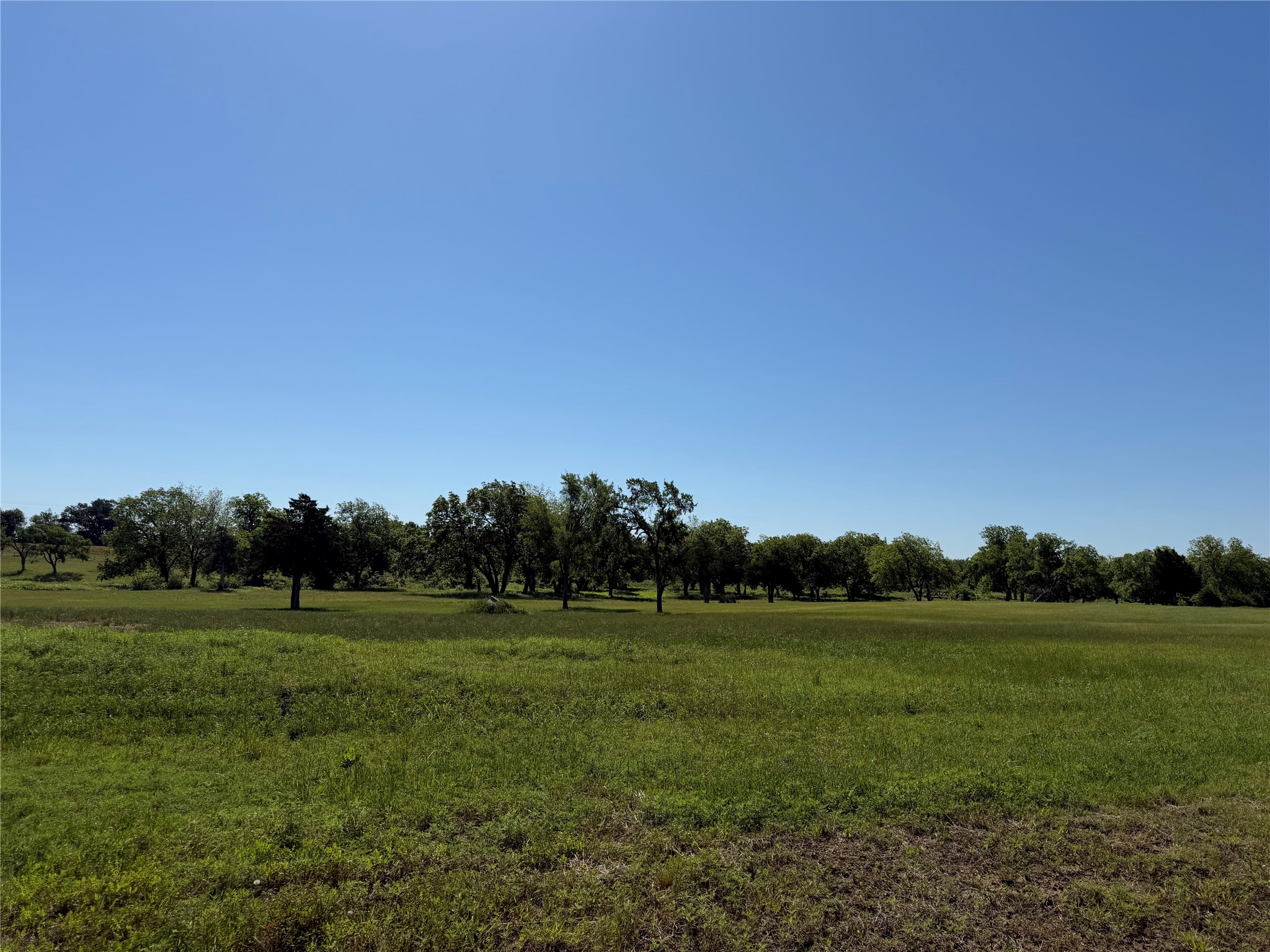 Tbd Business Highway 377 Whitesboro TX 76273