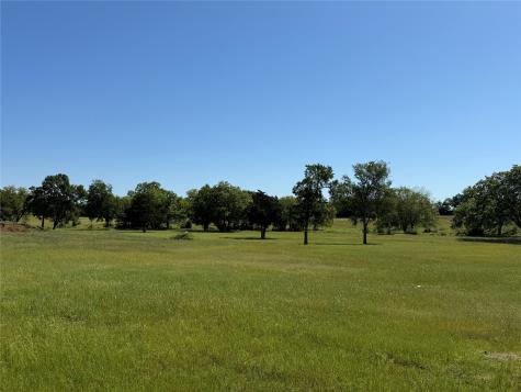 Tbd Business Highway 377 Whitesboro TX 76273