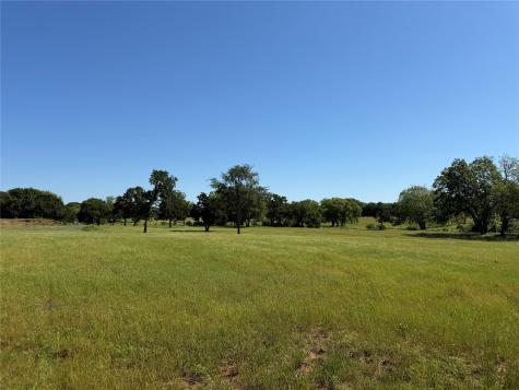 Tbd Business Highway 377 Whitesboro TX 76273