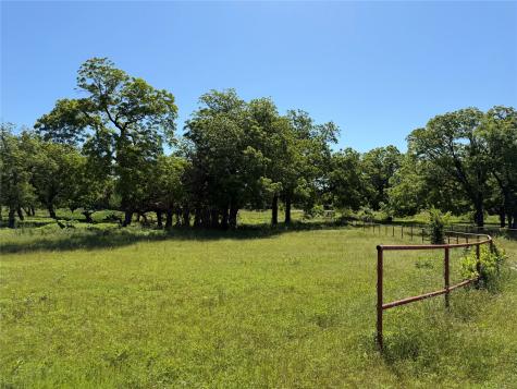 Tbd Business Highway 377 Whitesboro TX 76273