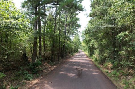 Tbd County Road 3163 Laneville TX 75667