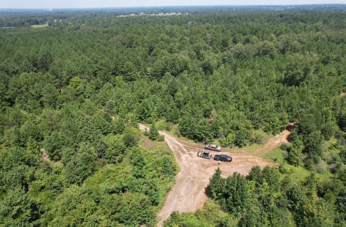 Tbd County Road 3163 Laneville TX 75667