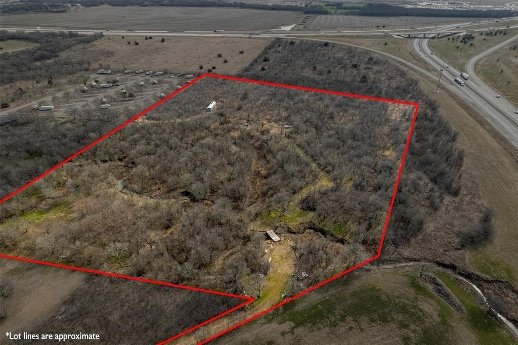 568 Hcr 4235 Hillsboro TX 76645