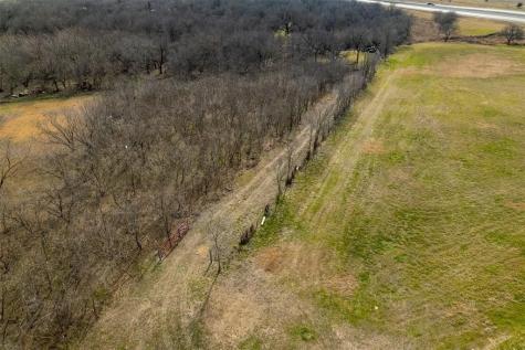 568 Hcr 4235 Hillsboro TX 76645