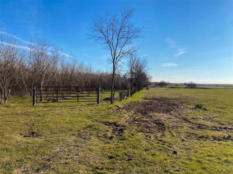 568 Hcr 4235 Hillsboro TX 76645