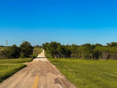 568 Hcr 4235 Hillsboro TX 76645