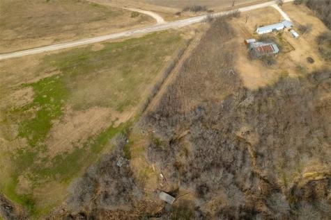 568 Hcr 4235 Hillsboro TX 76645