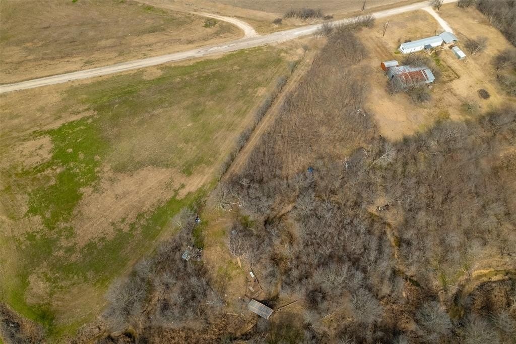 568 Hcr 4235 Hillsboro TX 76645