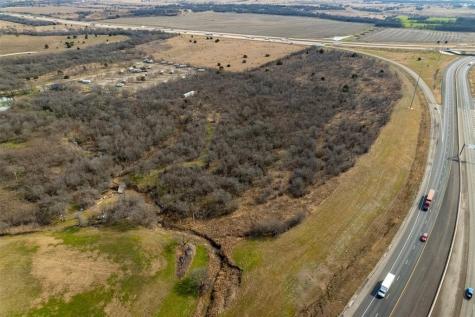 568 Hcr 4235 Hillsboro TX 76645