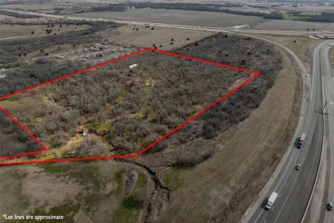 568 Hcr 4235 Hillsboro TX 76645