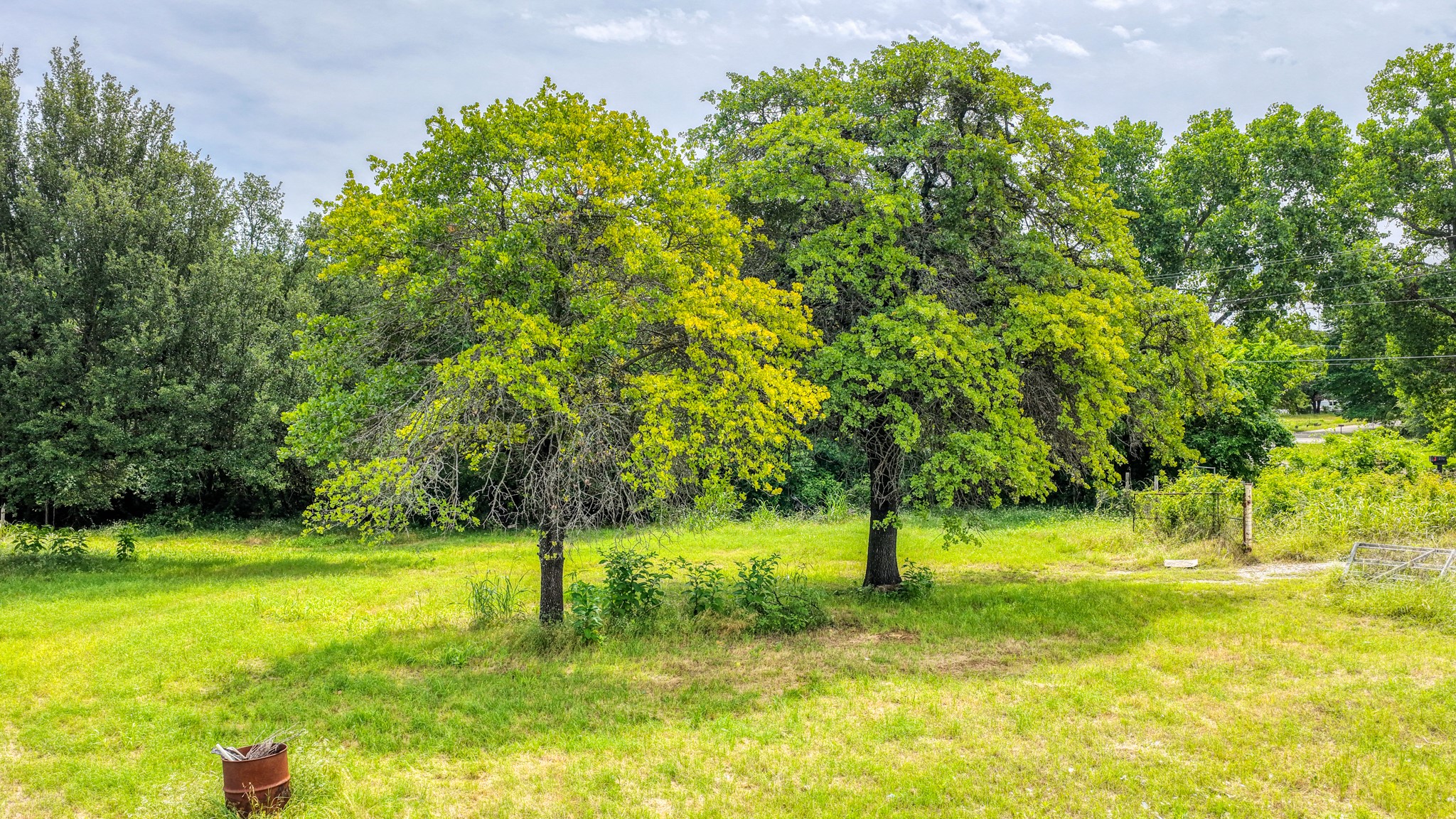 Lot 37 Overland Trail Azle TX 76020
