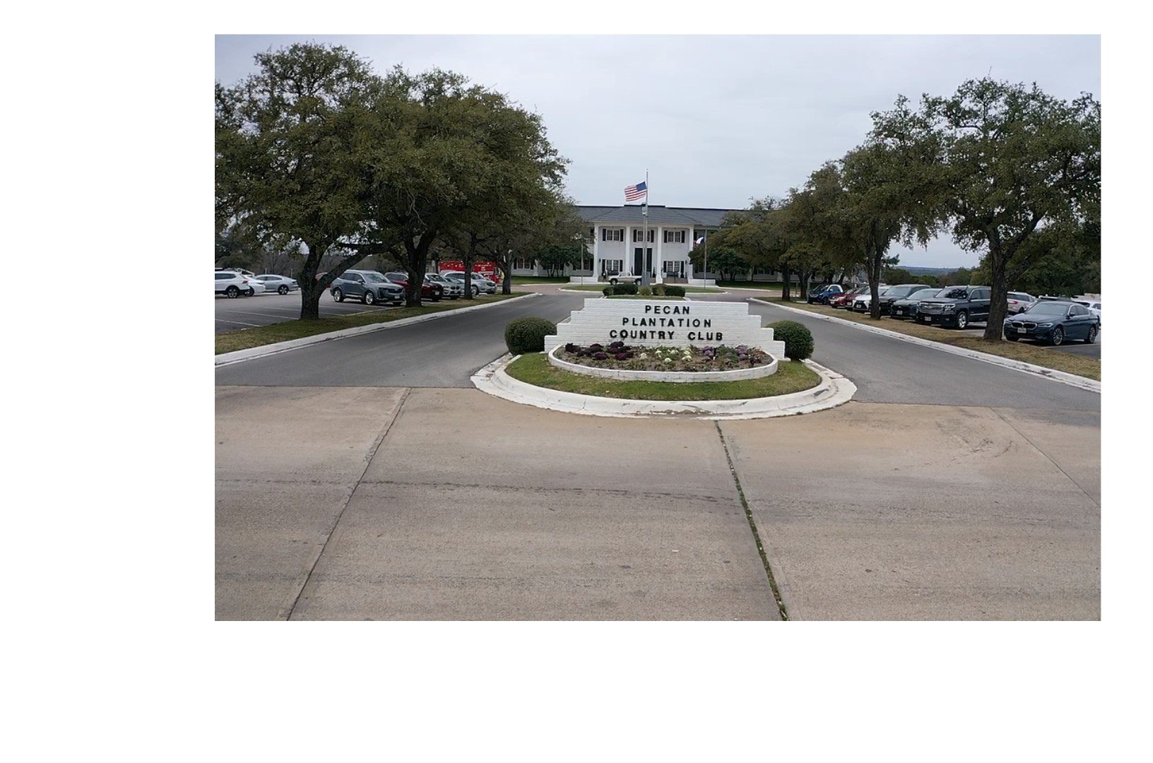 2013 Skylane Drive Granbury TX 76049