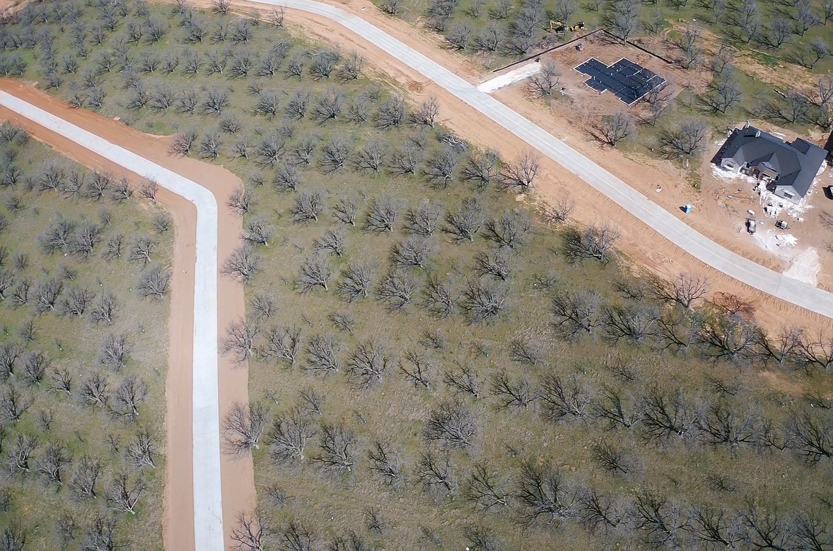 2013 Skylane Drive Granbury TX 76049