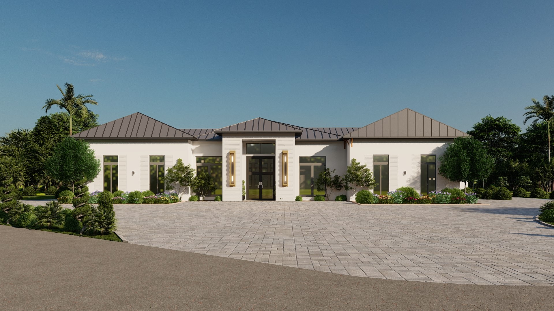 2013 Skylane Drive Granbury TX 76049