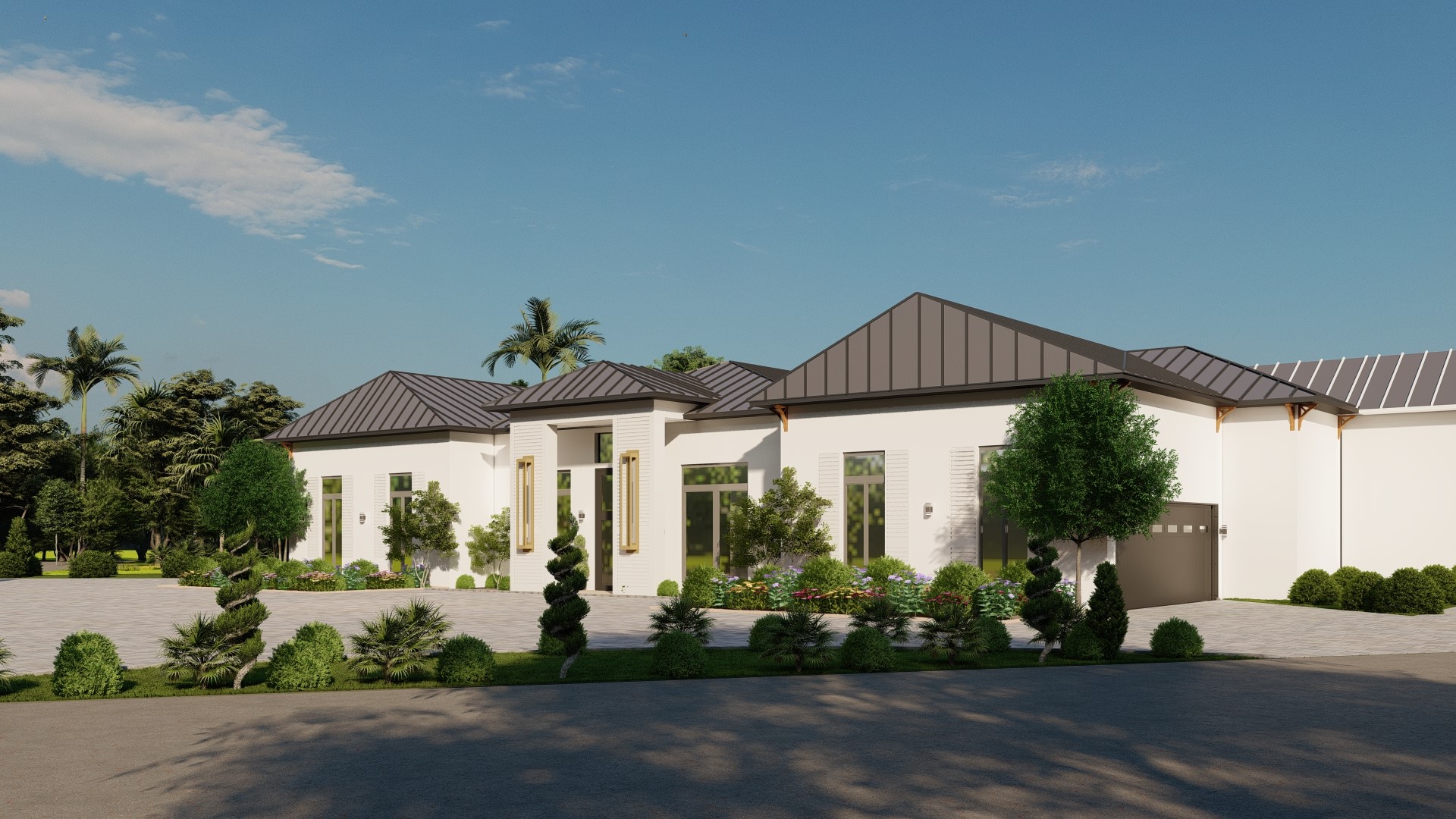 2013 Skylane Drive Granbury TX 76049