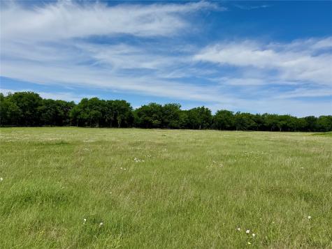 4292 County Road 3108 Campbell TX 75422